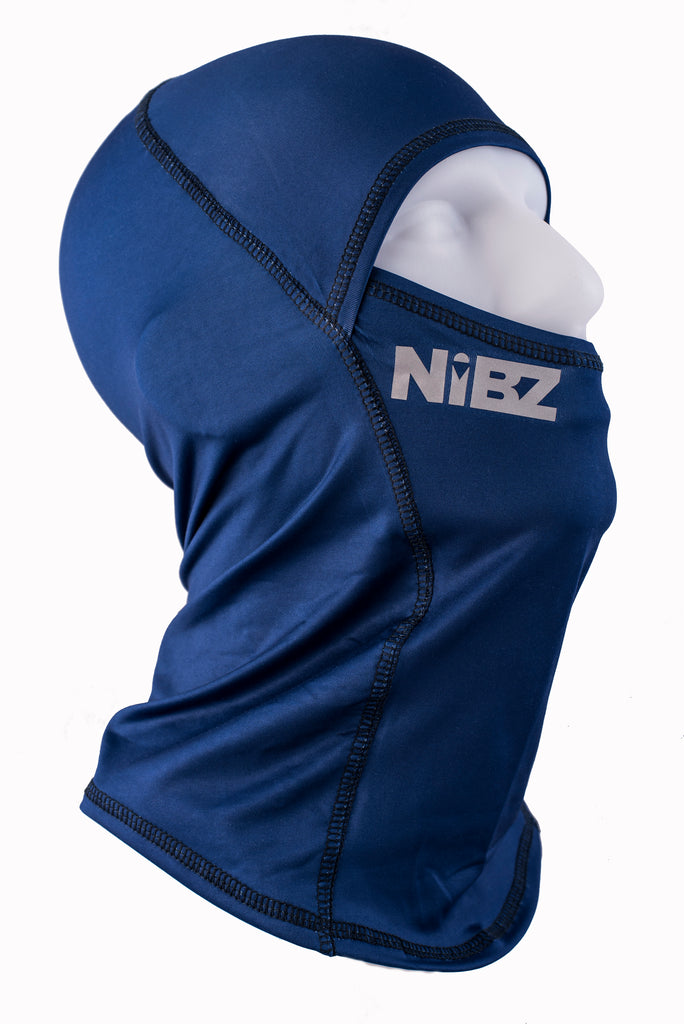 ADULT BALACLAVAS