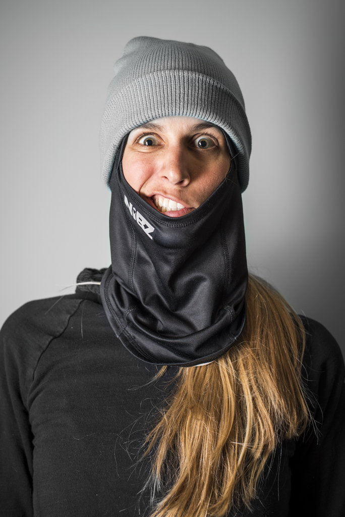 ADULT BALACLAVAS