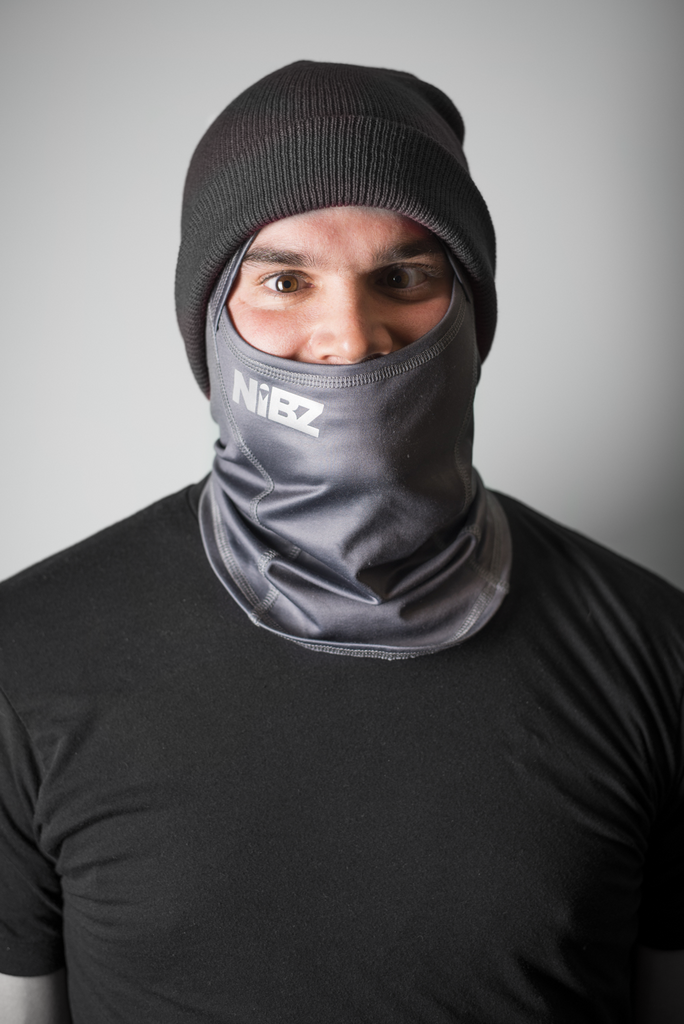 ADULT BALACLAVAS
