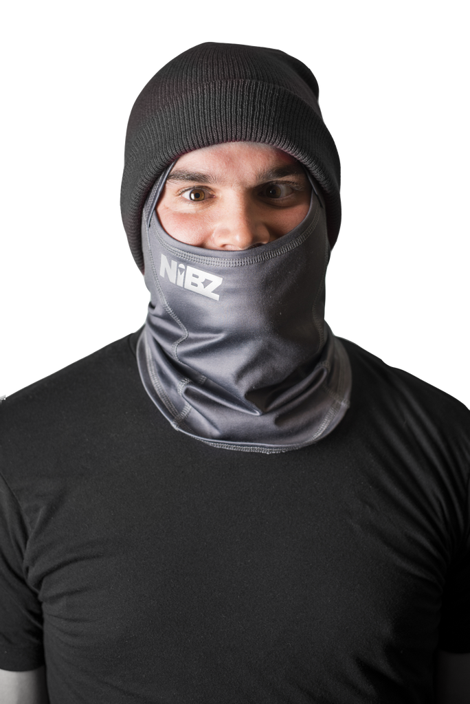 ADULT BALACLAVAS