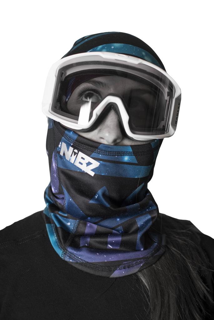ADULT BALACLAVAS