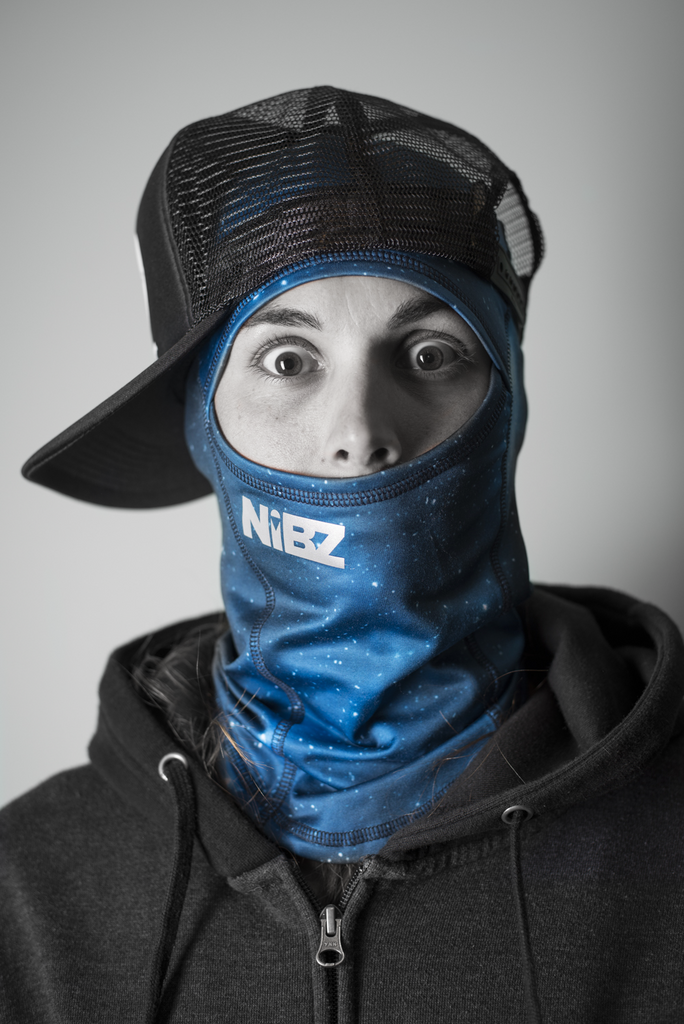 ADULT BALACLAVAS