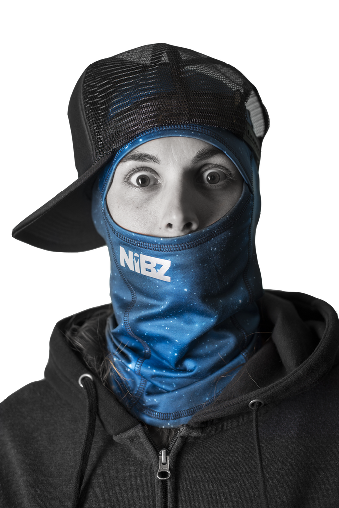 ADULT BALACLAVAS