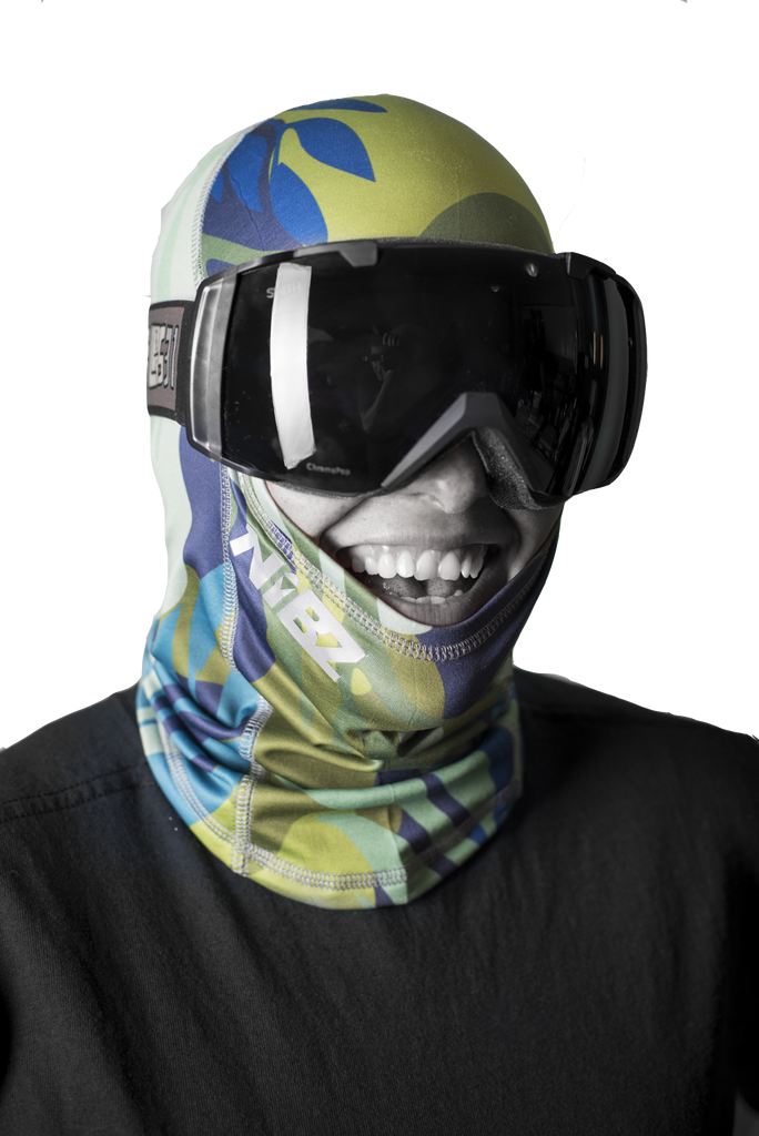 ADULT BALACLAVAS