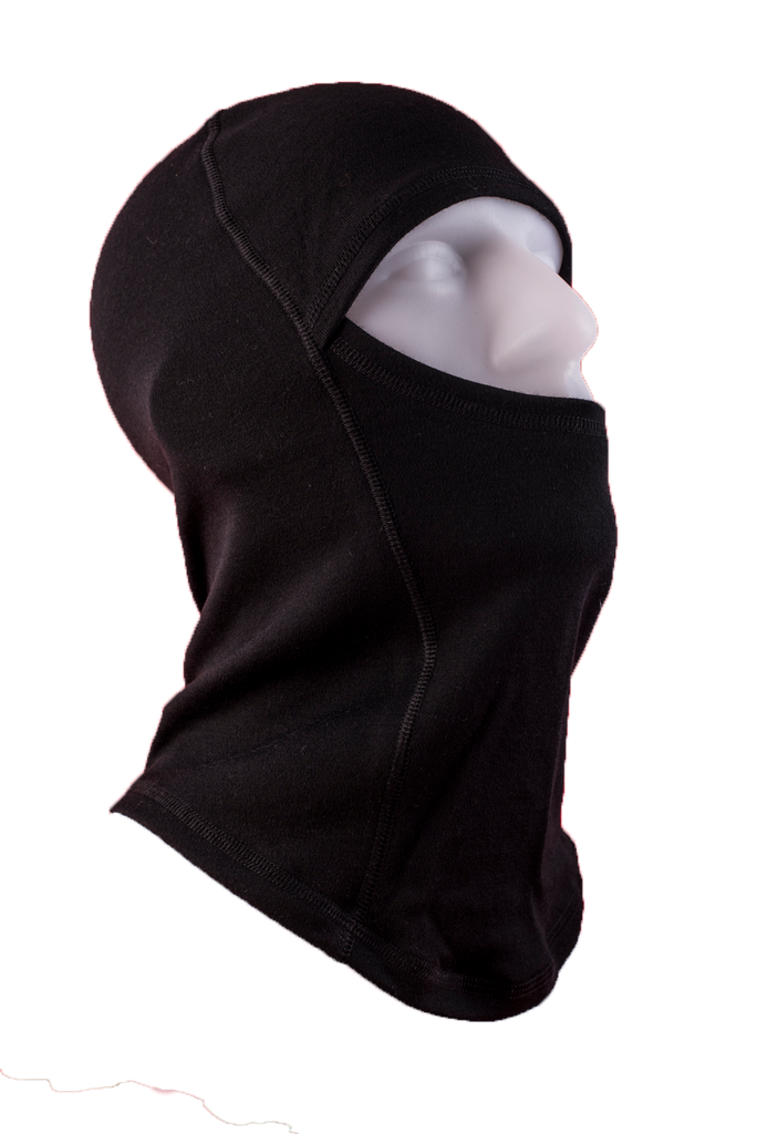 ADULT BALACLAVAS