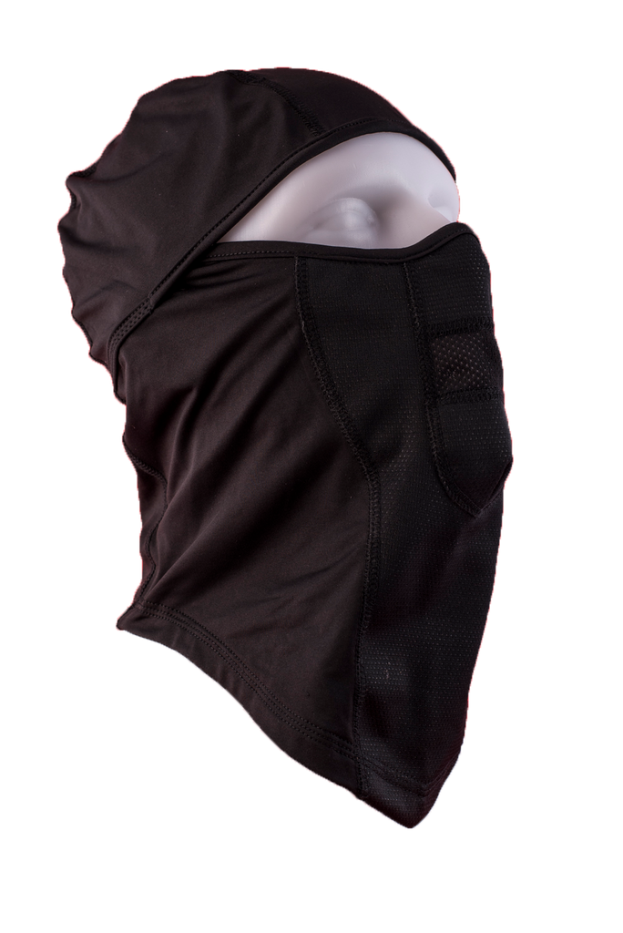 ADULT BALACLAVAS