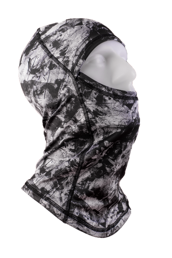 ADULT BALACLAVAS