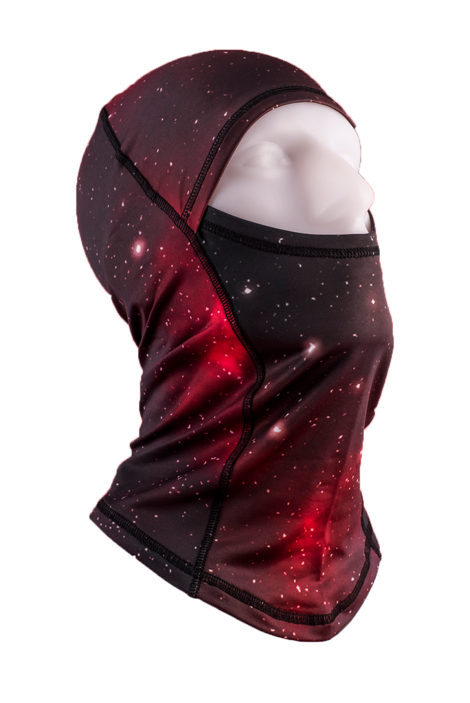 ADULT BALACLAVAS