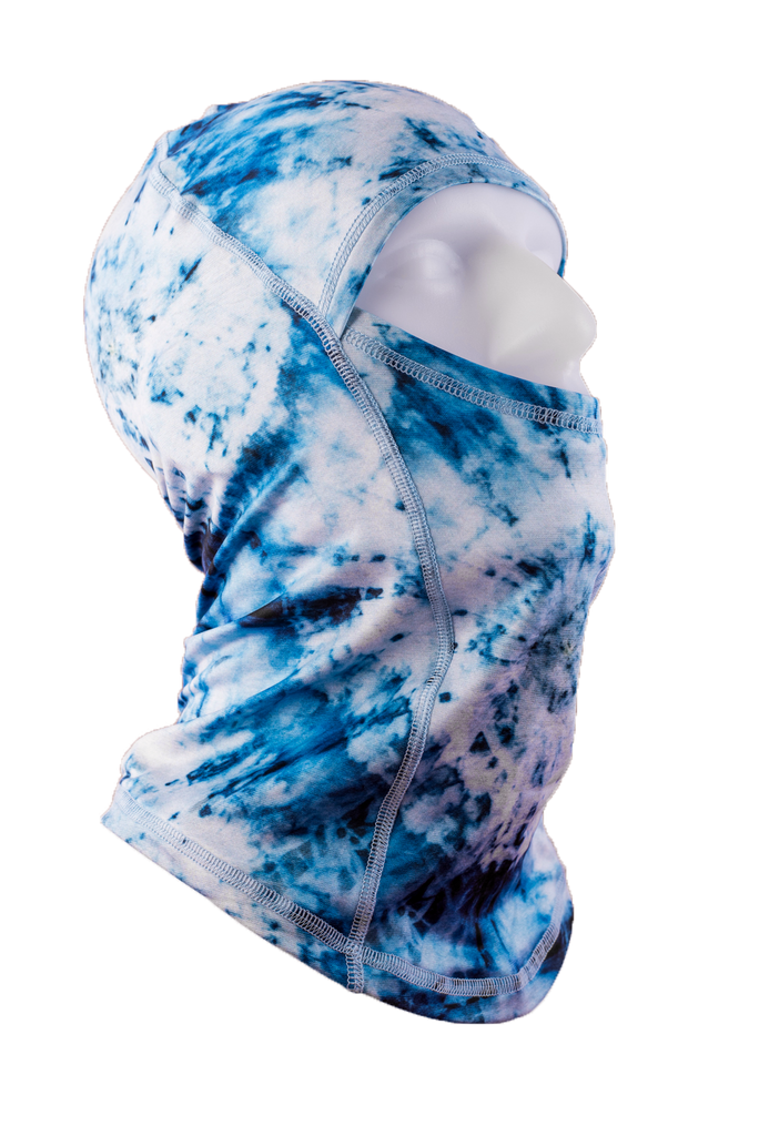 ADULT BALACLAVAS
