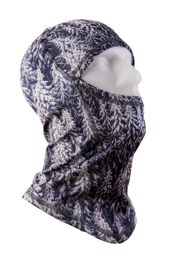 ADULT BALACLAVAS