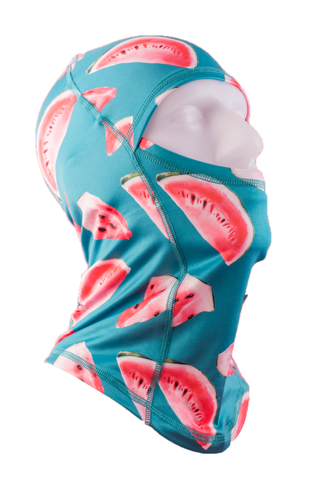 ADULT BALACLAVAS