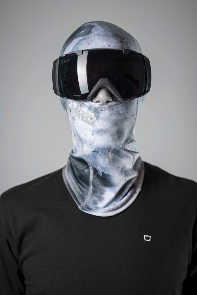 ADULT BALACLAVAS