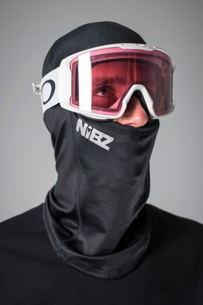 ADULT BALACLAVAS