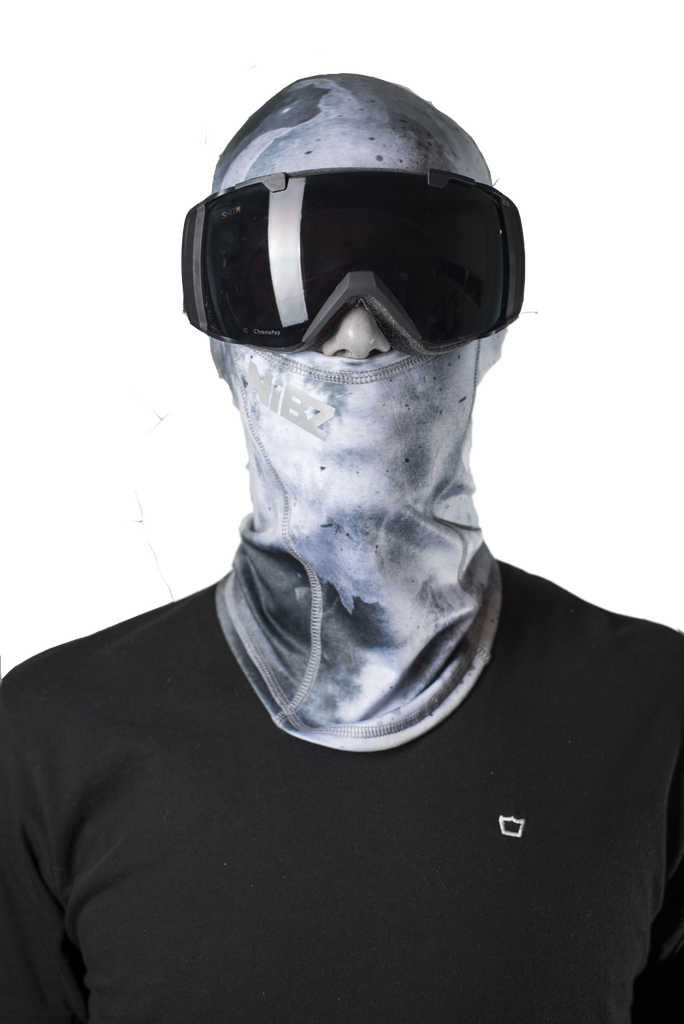 ADULT BALACLAVAS