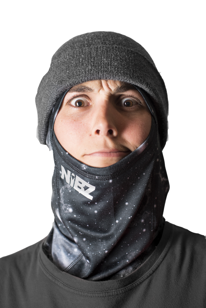 ADULT BALACLAVAS