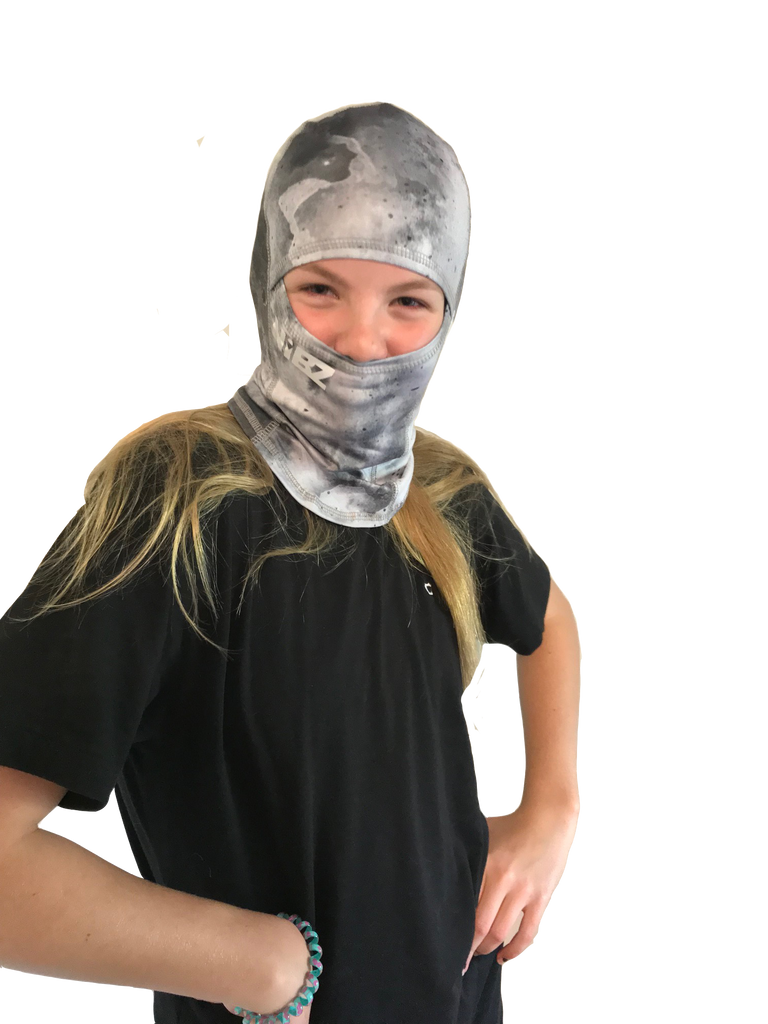 Kids Balaclavas