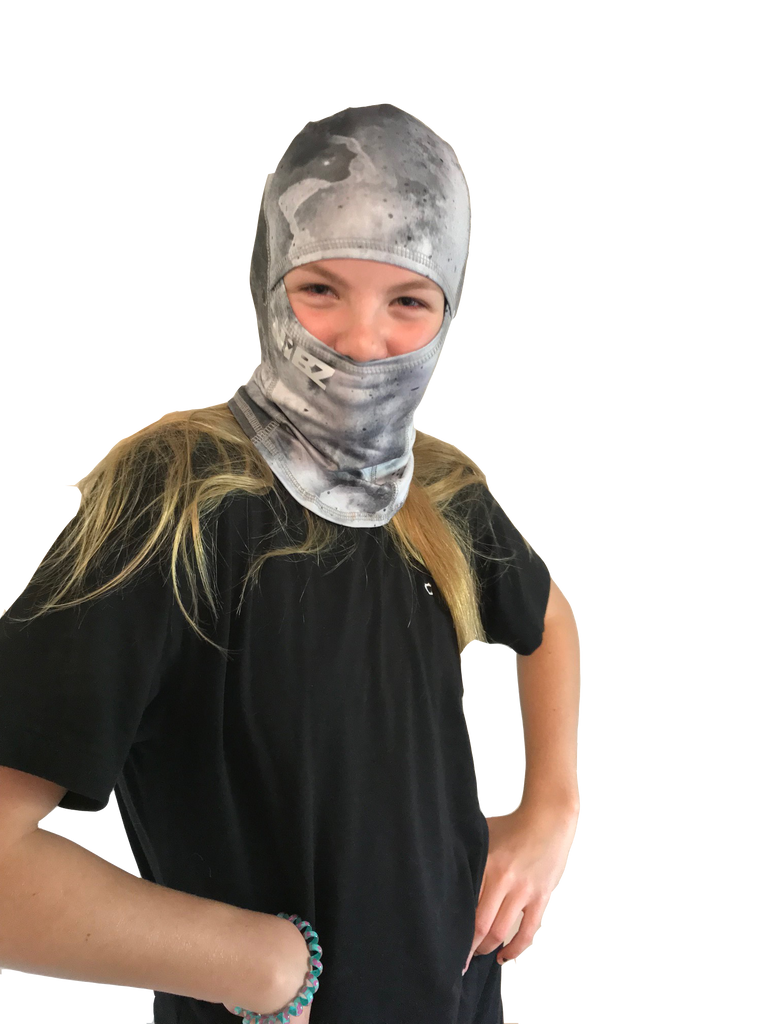 Kids Balaclavas