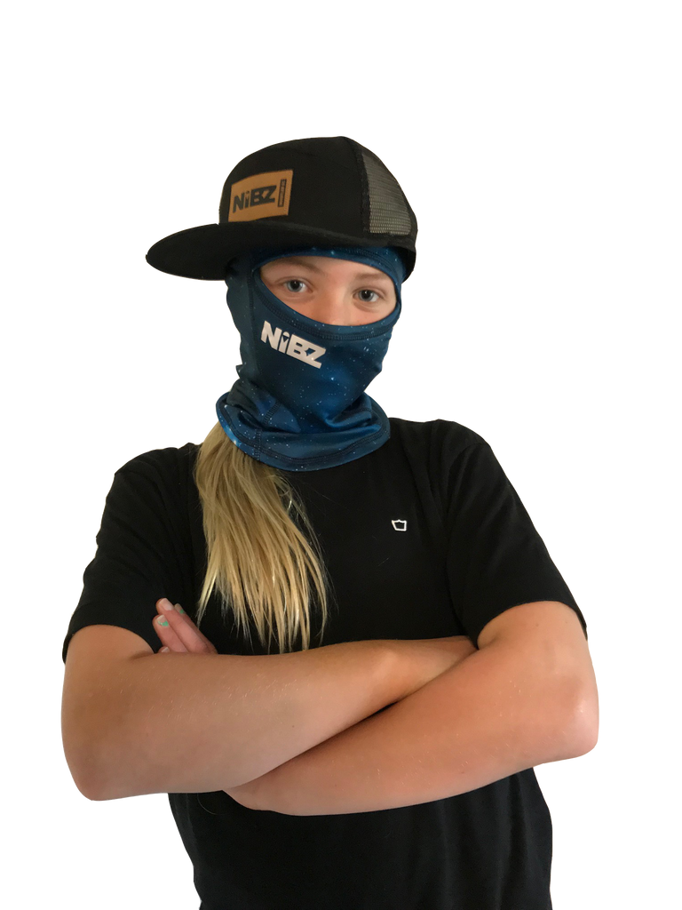 Kids Balaclavas