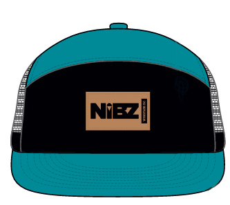 Hats – Nibz